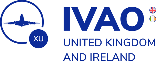 IVAO United Kingdom & Ireland Training System