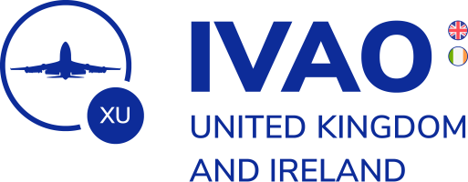 IVAO United Kingdom & Ireland MCD Training System